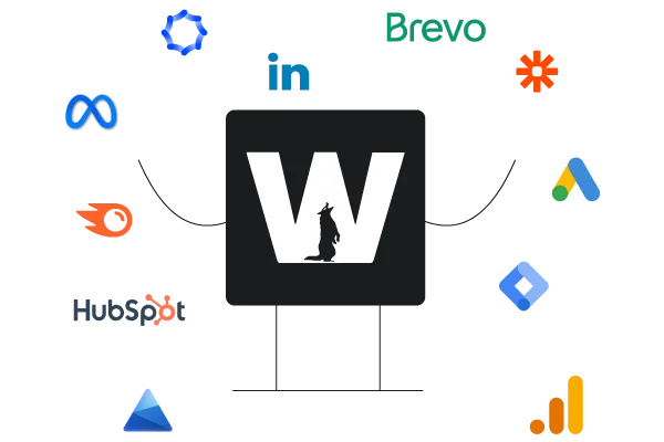 Marketing Tools