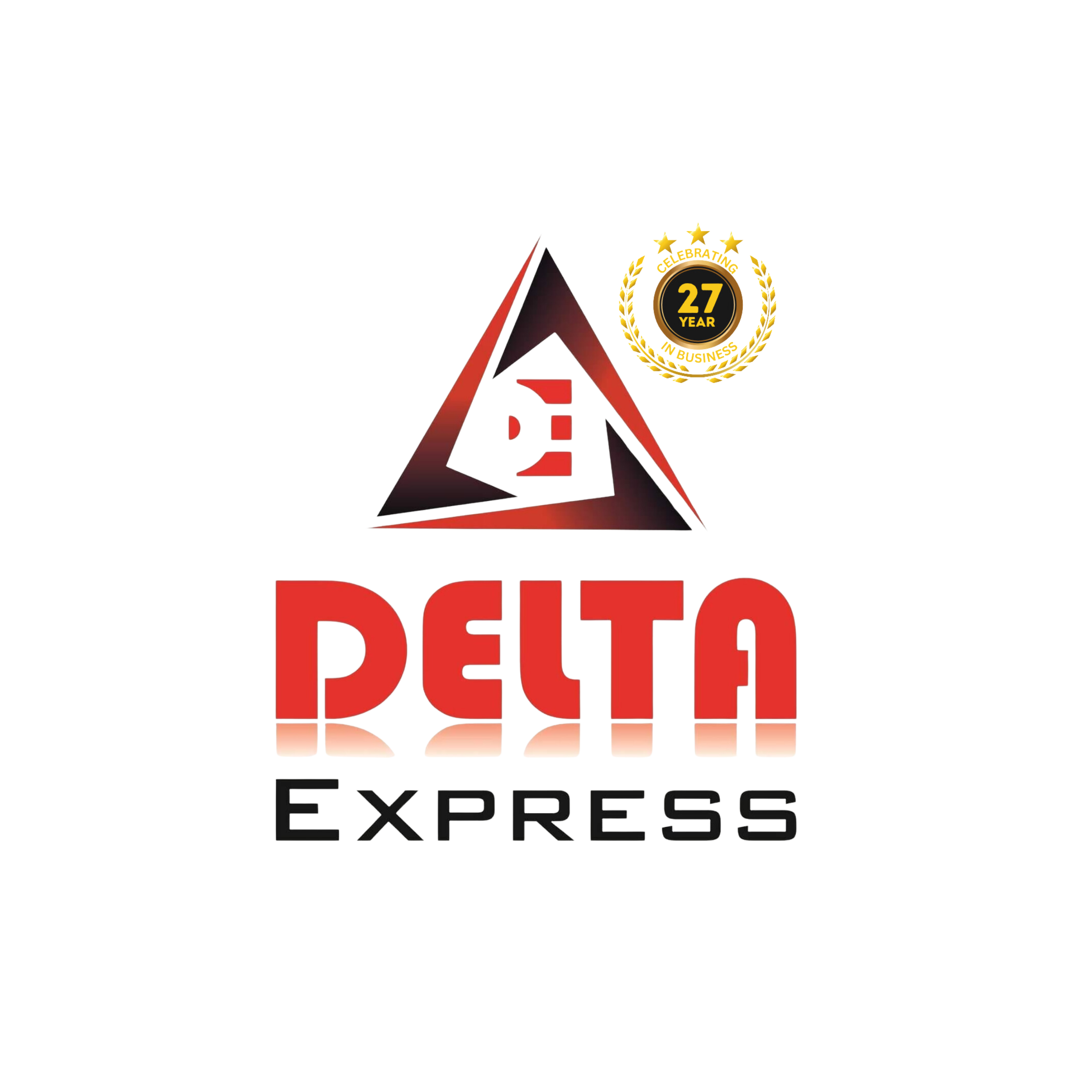 Delta