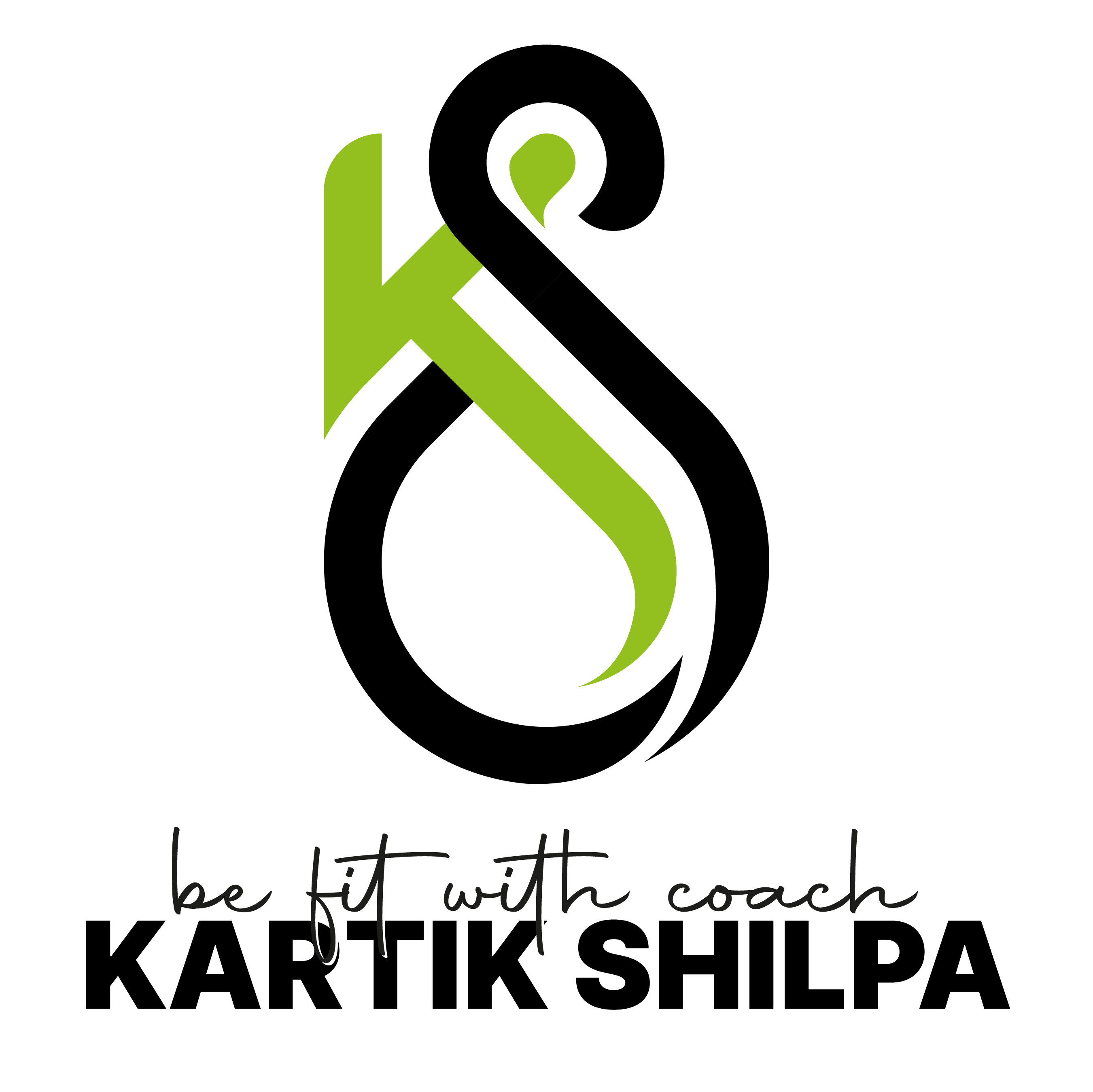 Kartik