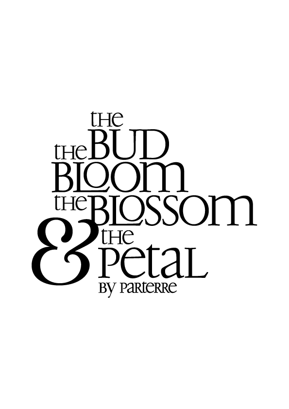 Parterre-Brands