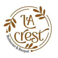 laCrest